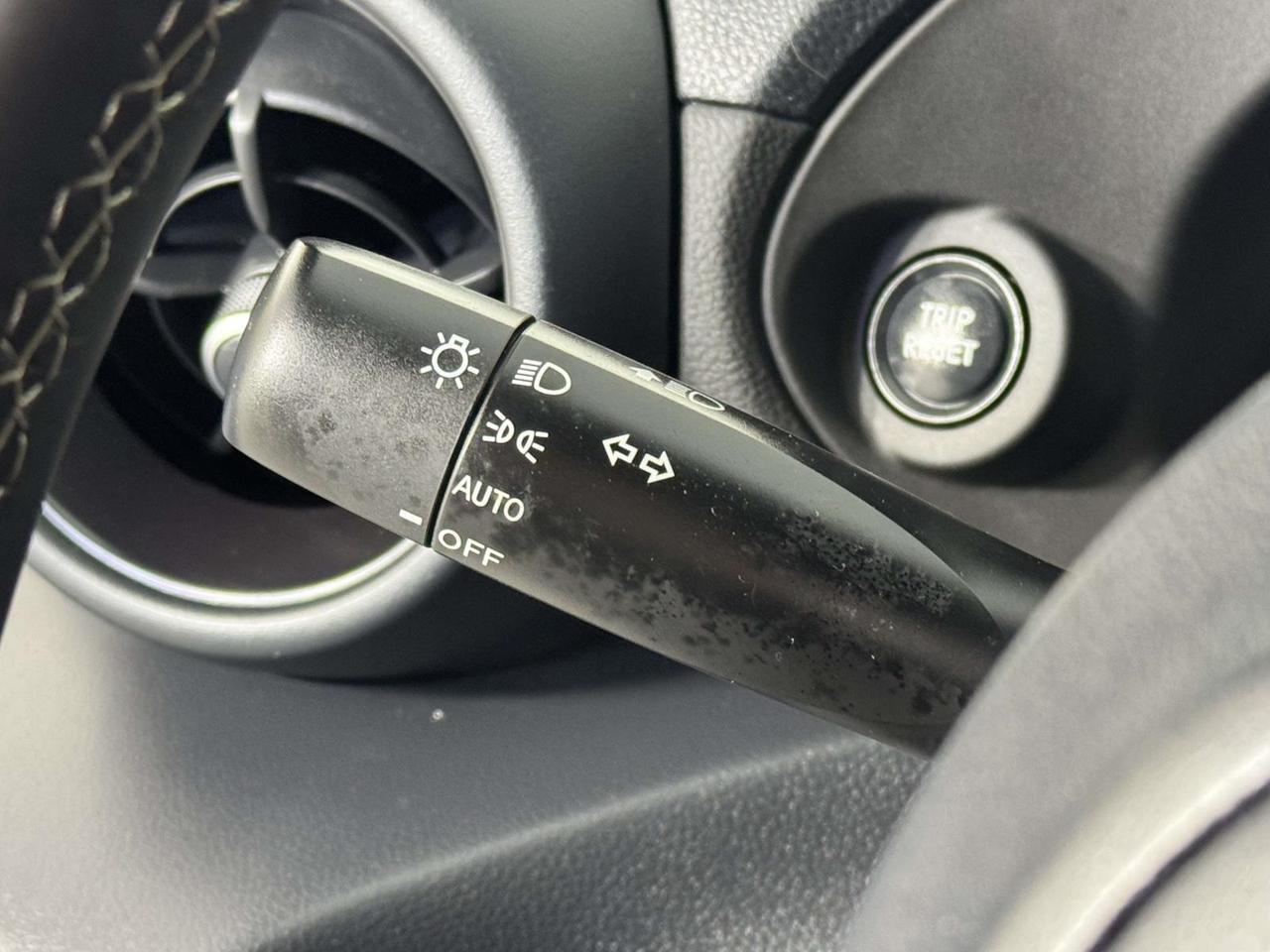 2023 Toyota GR86 Premium Fredericksburg VA