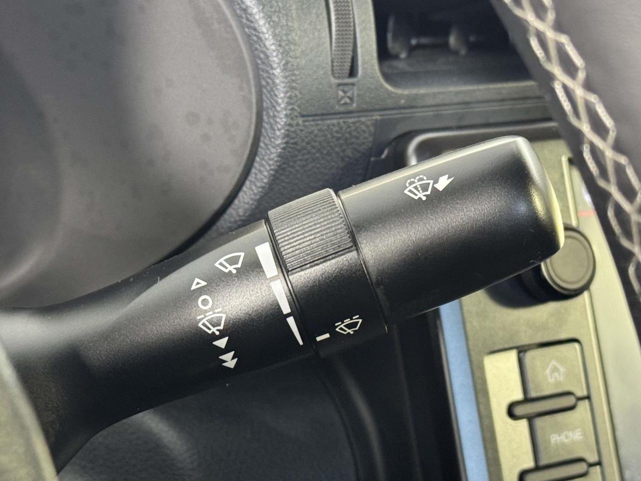 2023 Toyota GR86 Premium Fredericksburg VA