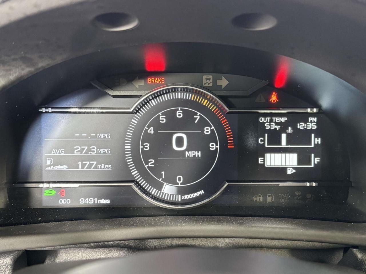 2023 Toyota GR86 Premium Fredericksburg VA