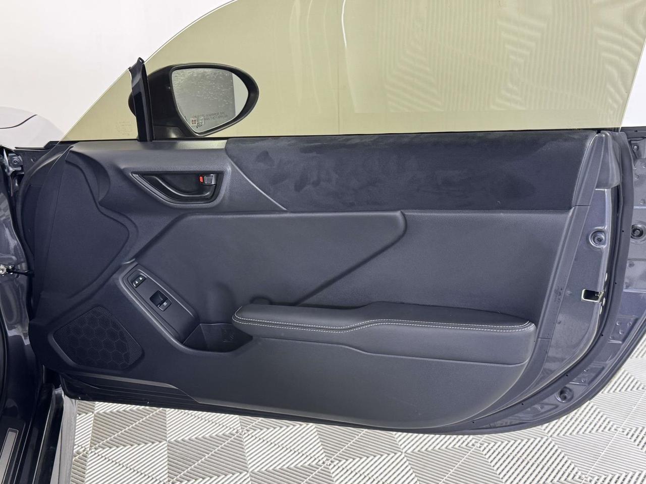 2023 Toyota GR86 Premium Fredericksburg VA