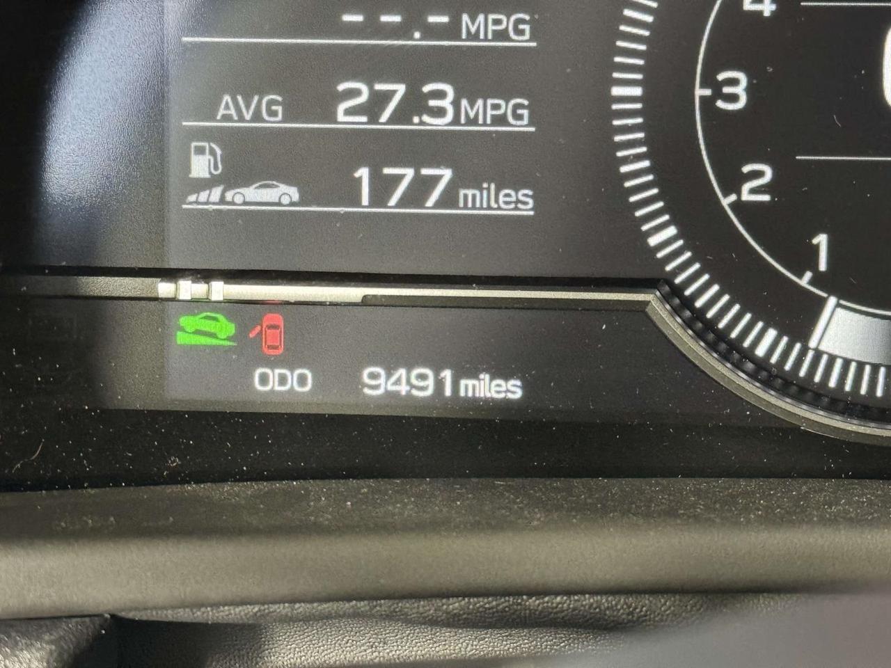 2023 Toyota GR86 Premium Fredericksburg VA