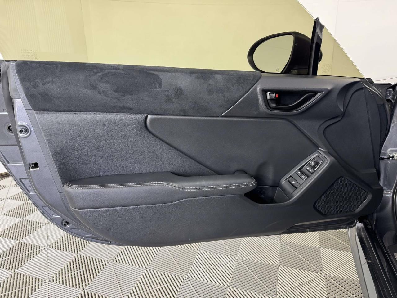 2023 Toyota GR86 Premium Fredericksburg VA