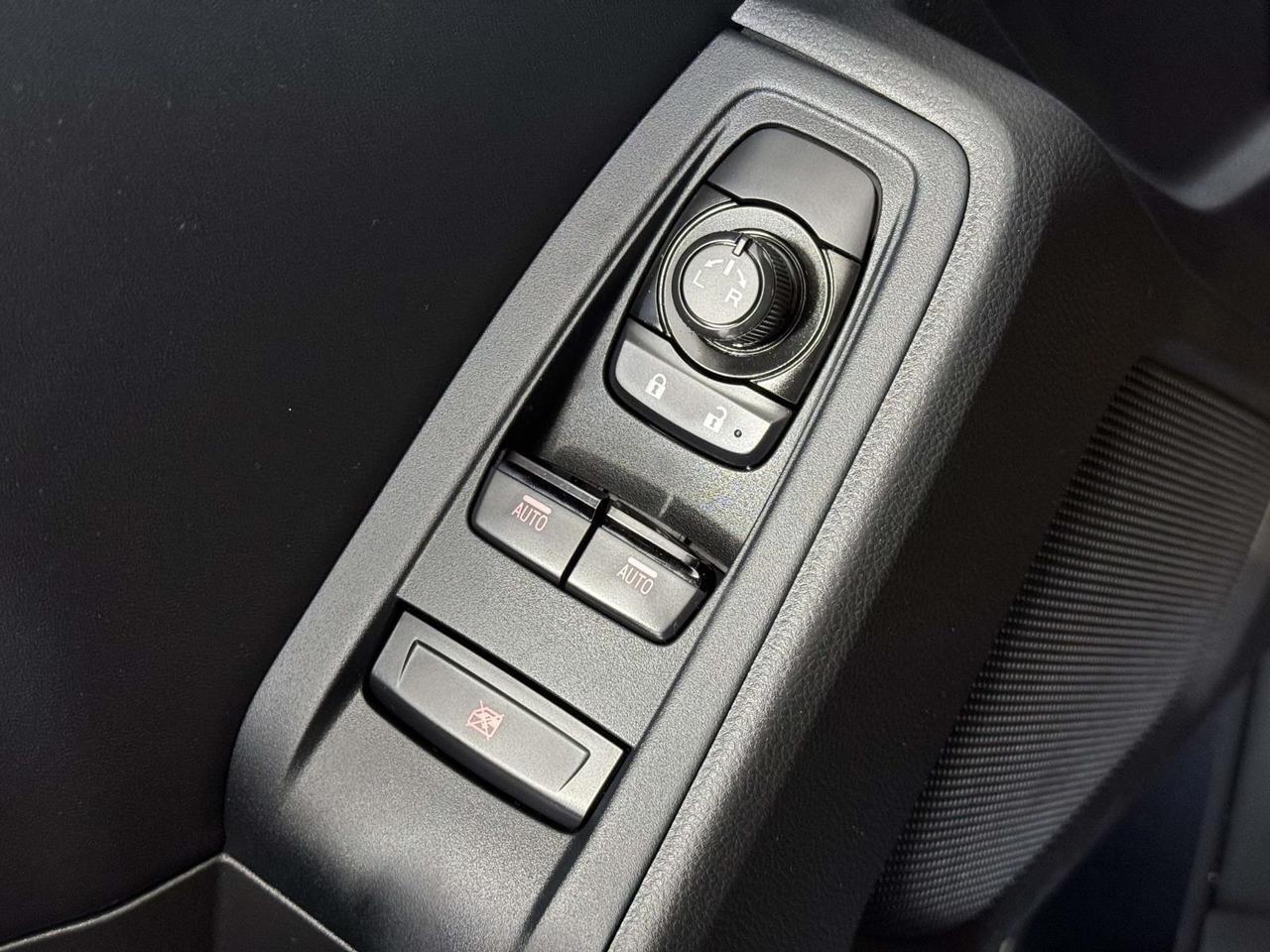 2023 Toyota GR86 Premium Fredericksburg VA