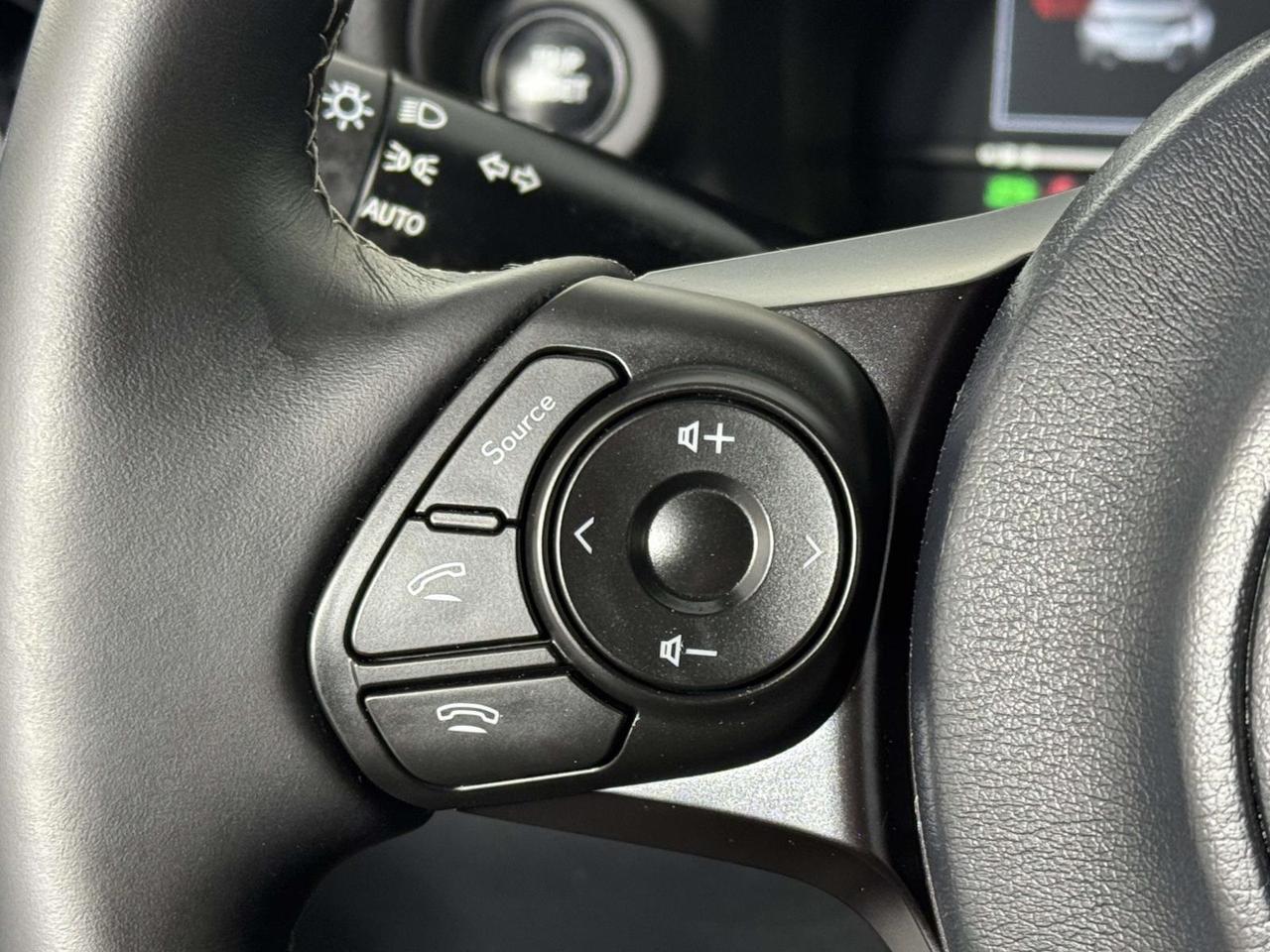 2023 Toyota GR86 Premium Fredericksburg VA