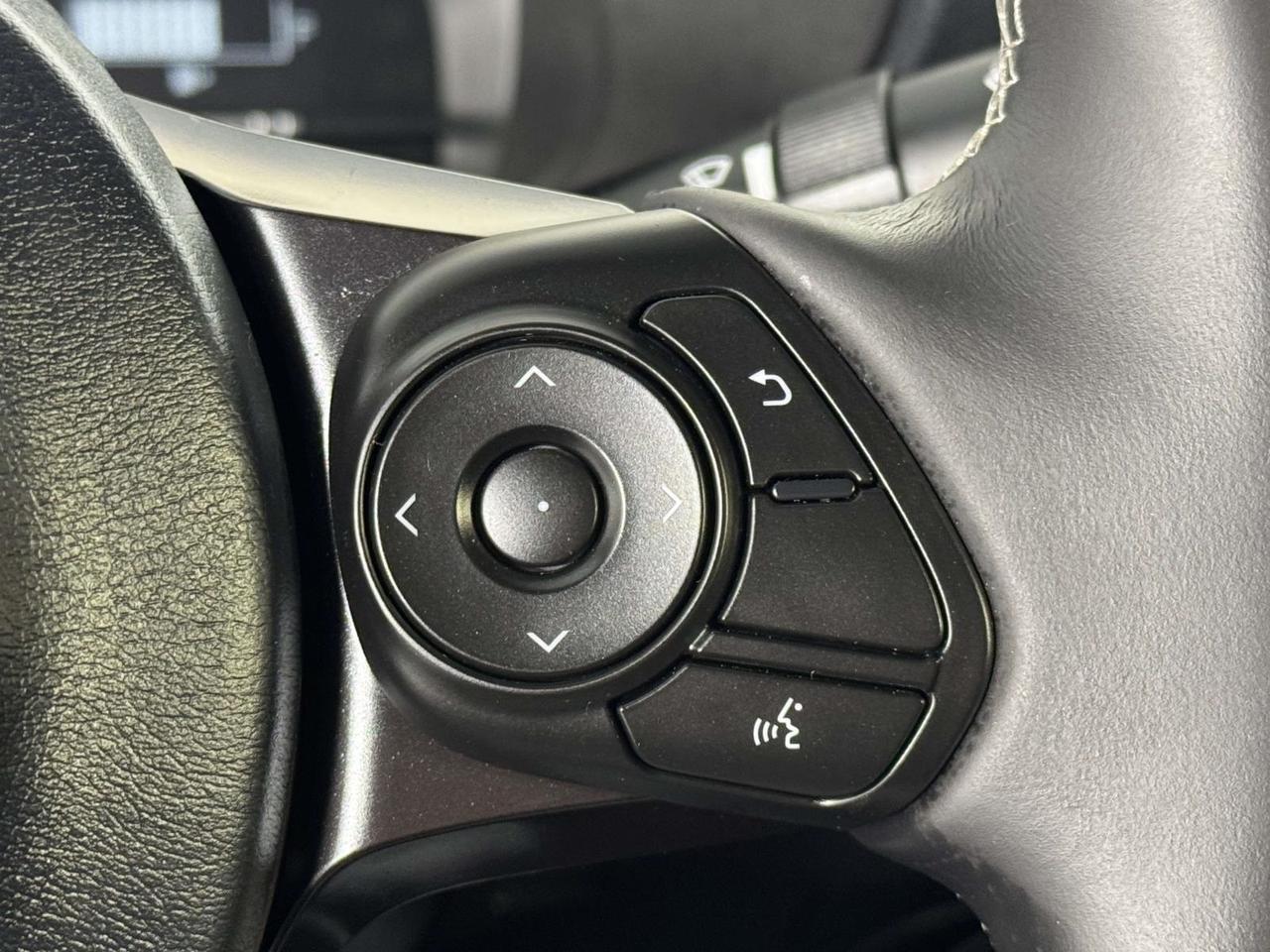 2023 Toyota GR86 Premium Fredericksburg VA