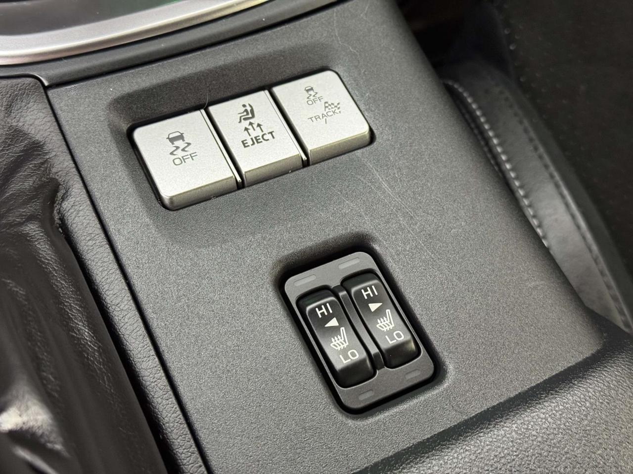 2023 Toyota GR86 Premium Fredericksburg VA