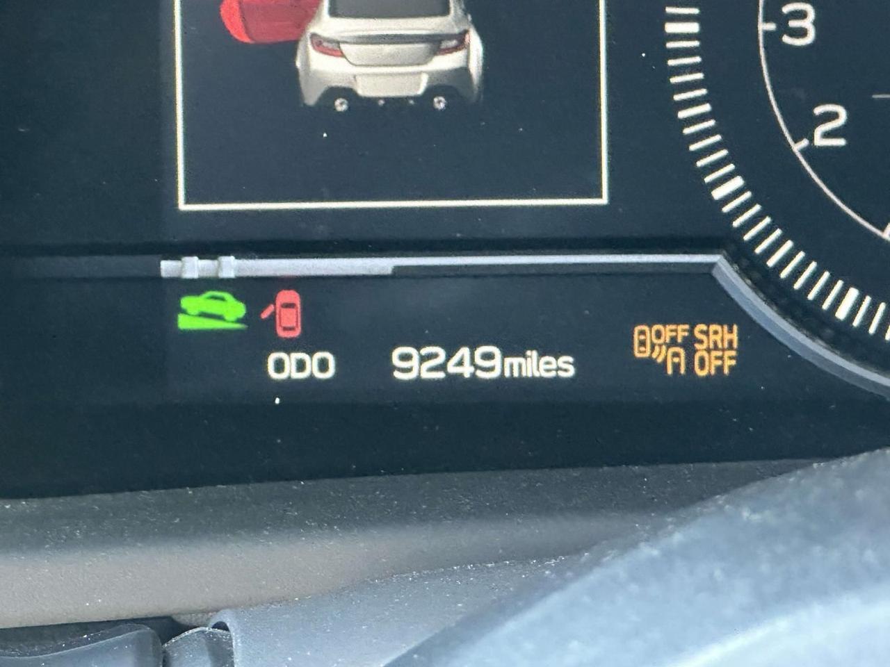 2023 Toyota GR86 Premium Alexandria VA