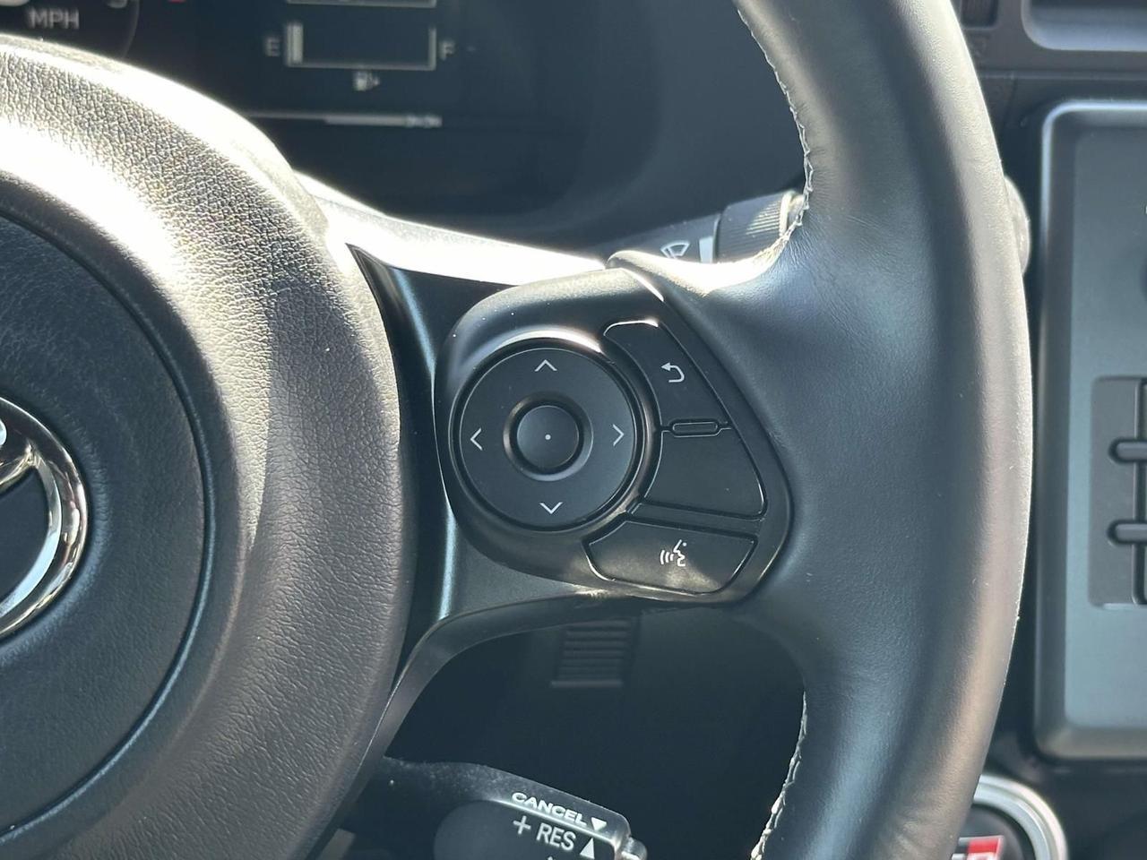 2023 Toyota GR86 Premium Alexandria VA