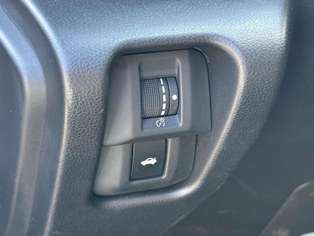 2023 Toyota GR86 Premium Alexandria VA