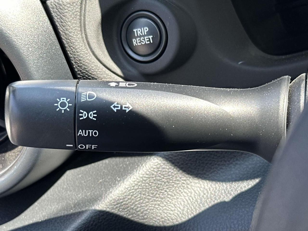 2023 Toyota GR86 Premium Alexandria VA