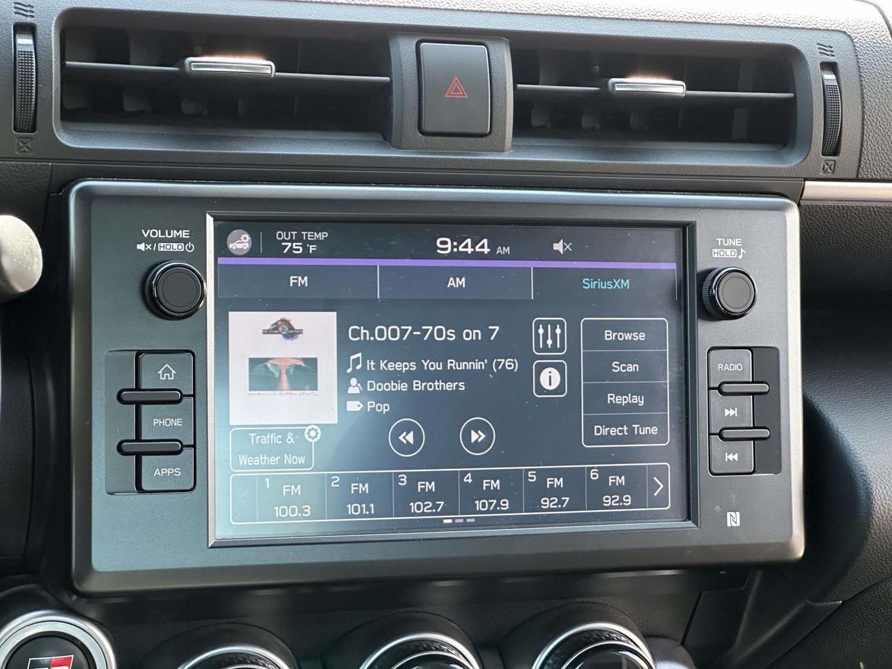 2023 Toyota GR86 Premium Alexandria VA