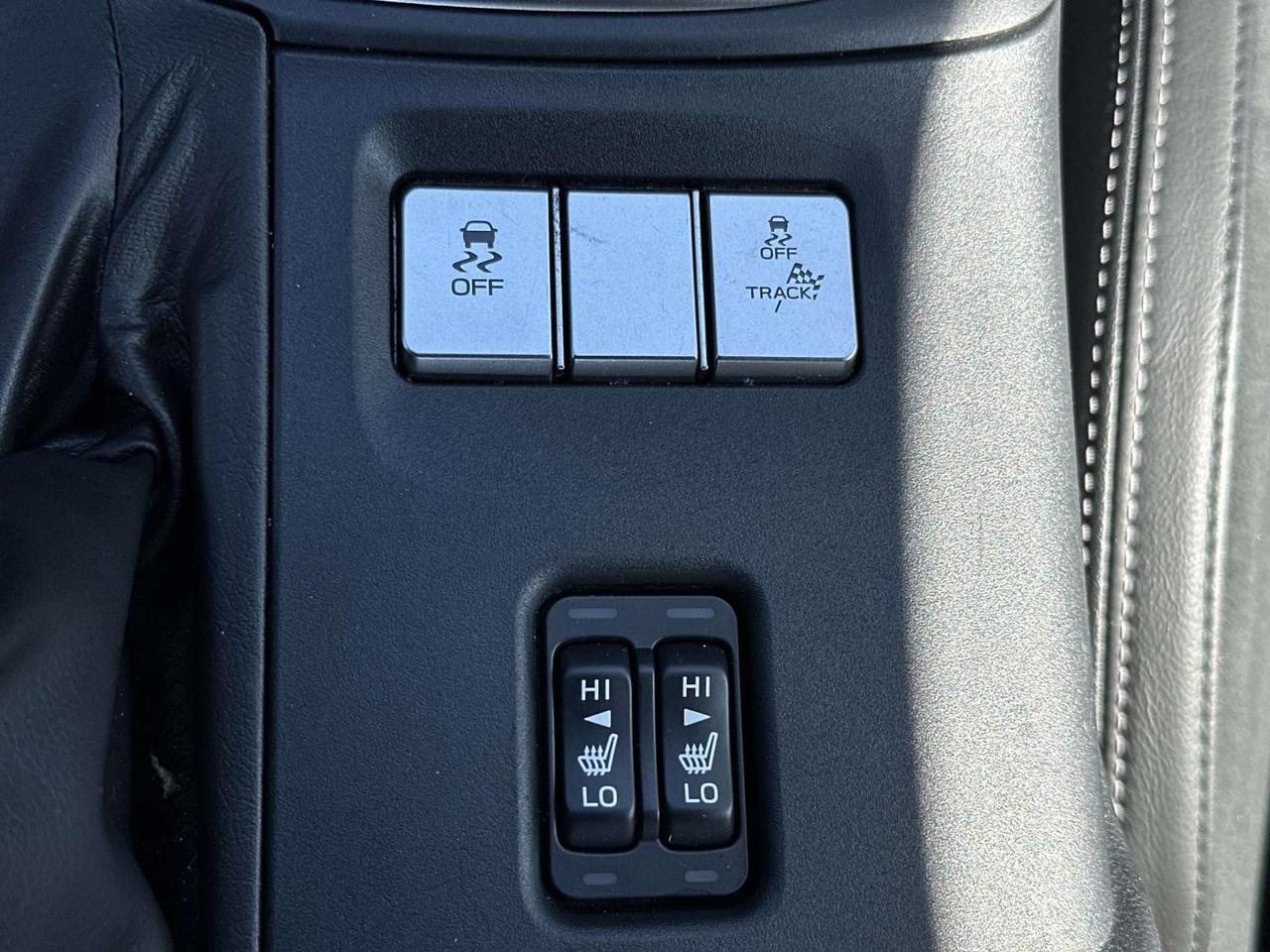 2023 Toyota GR86 Premium Alexandria VA