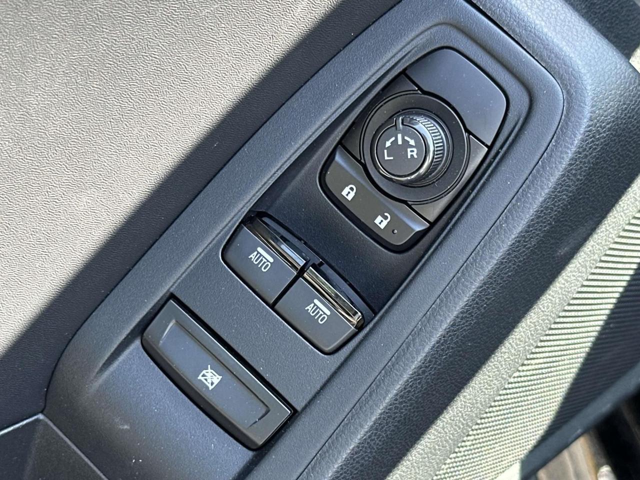 2023 Toyota GR86 Premium Alexandria VA