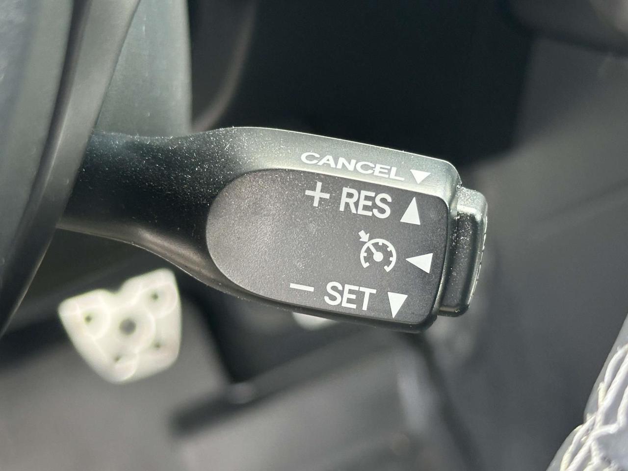 2023 Toyota GR86 Premium Alexandria VA
