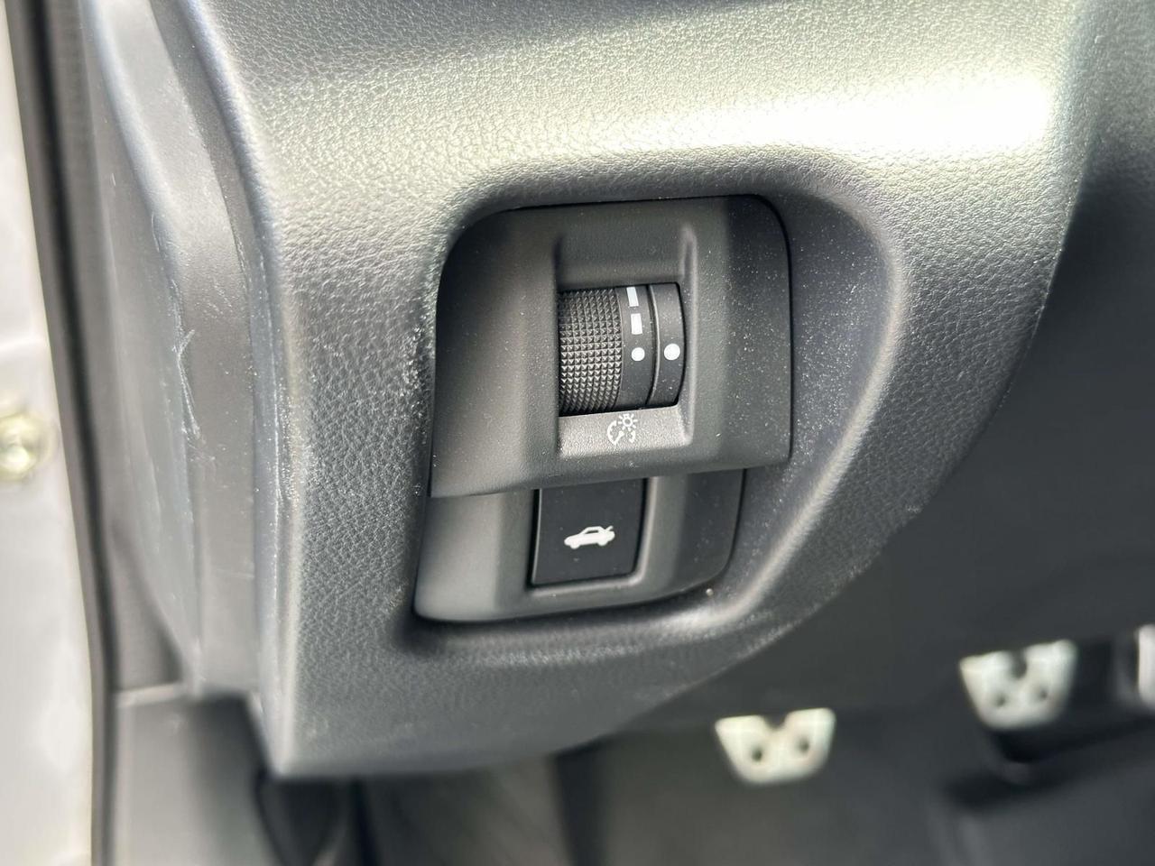 2023 Toyota GR86 Premium Alexandria VA