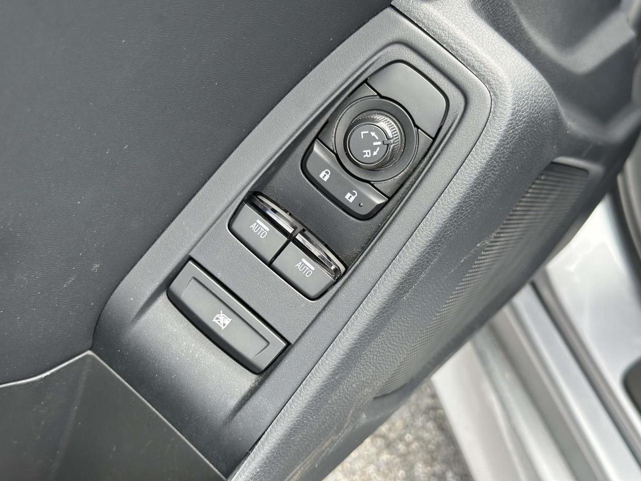 2023 Toyota GR86 Premium Alexandria VA
