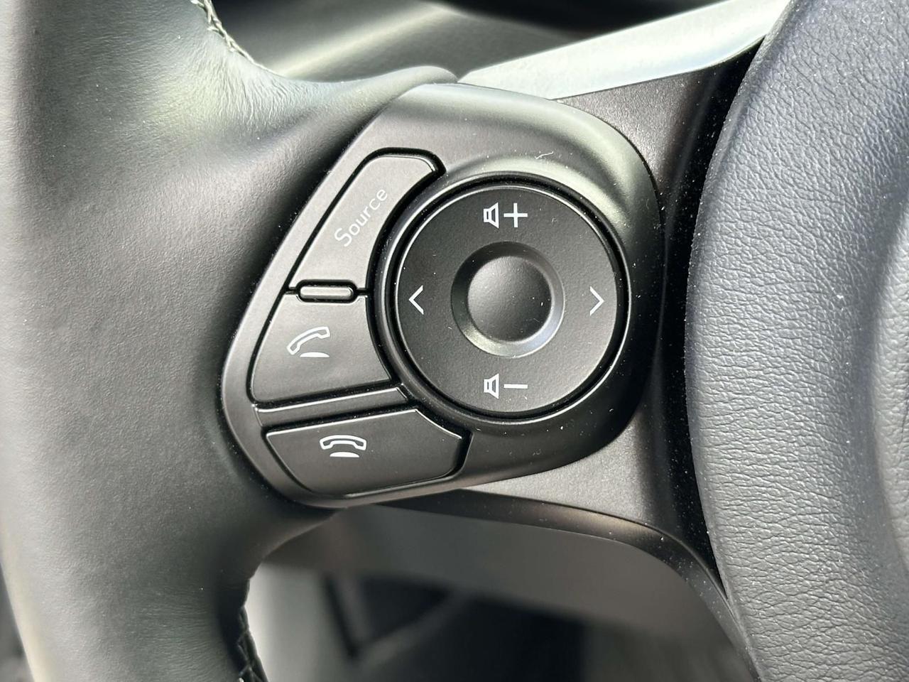2023 Toyota GR86 Premium Alexandria VA