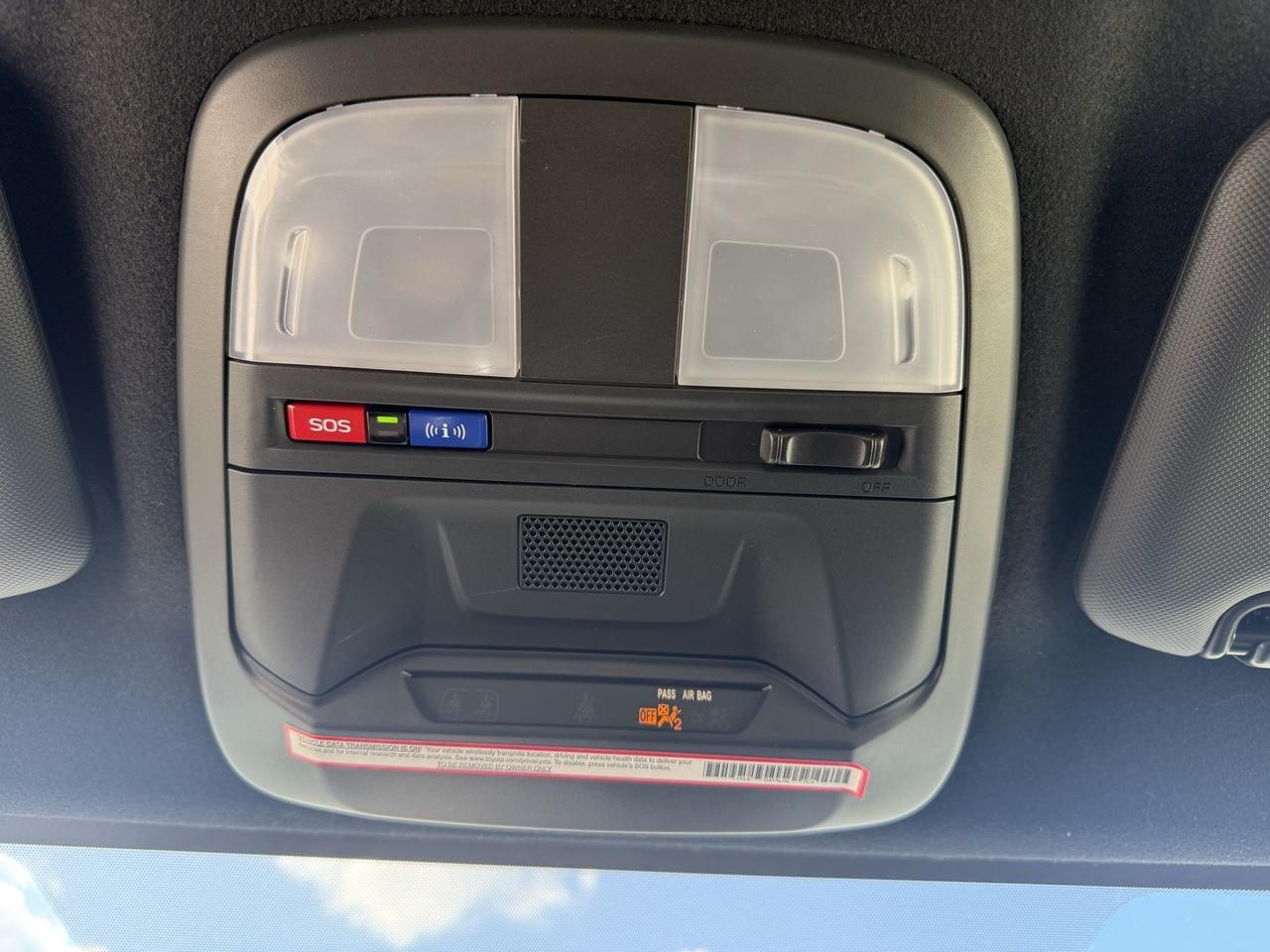 2023 Toyota GR86 Premium Springfield VA