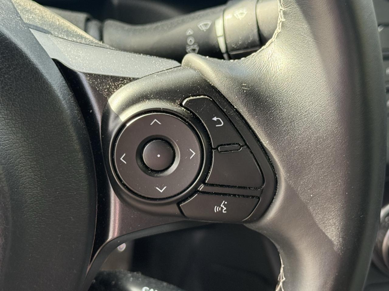 2023 Toyota GR86 Premium Springfield VA