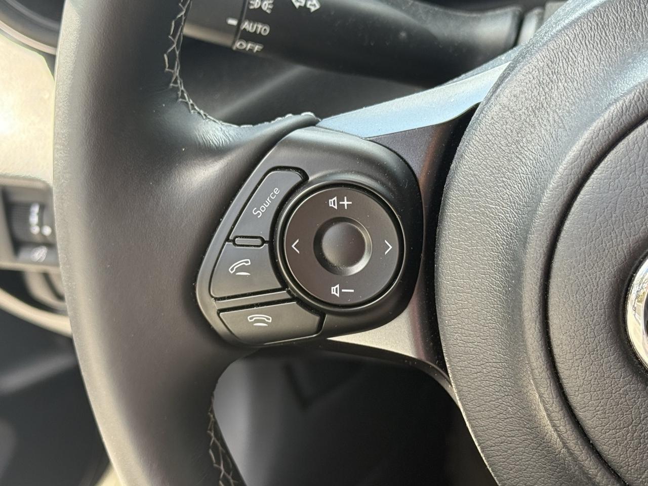 2023 Toyota GR86 Premium Springfield VA