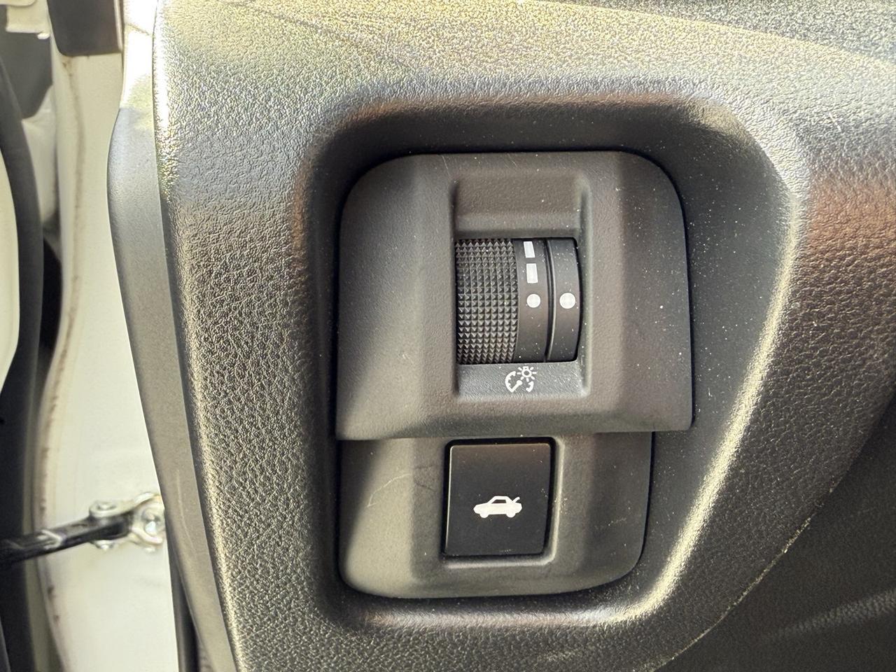 2023 Toyota GR86 Premium Springfield VA