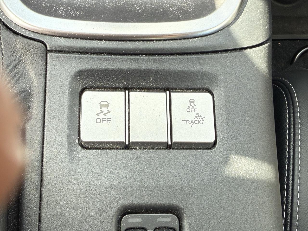 2023 Toyota GR86 Premium Springfield VA