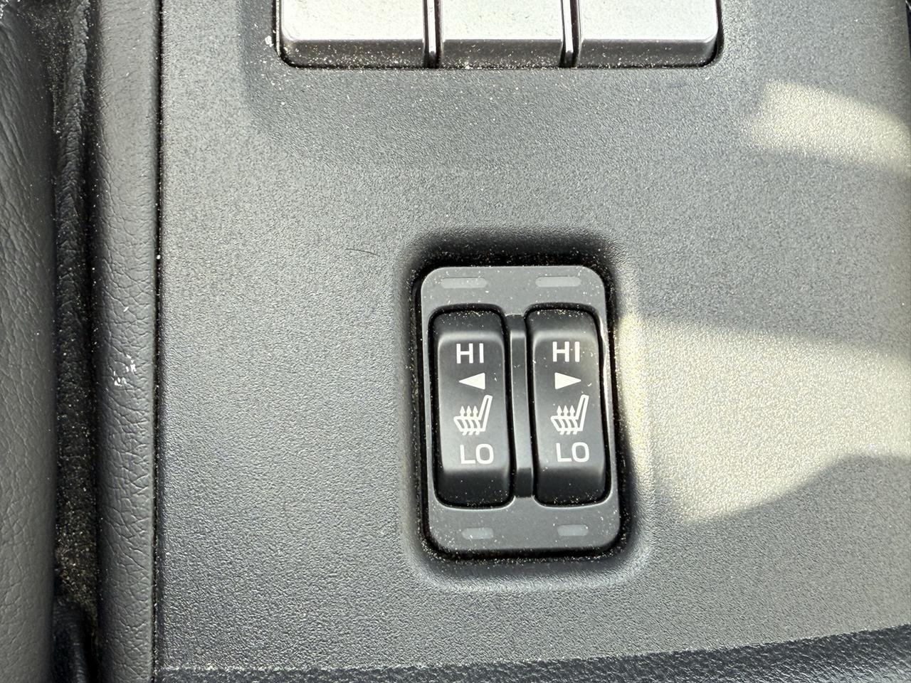 2023 Toyota GR86 Premium Springfield VA