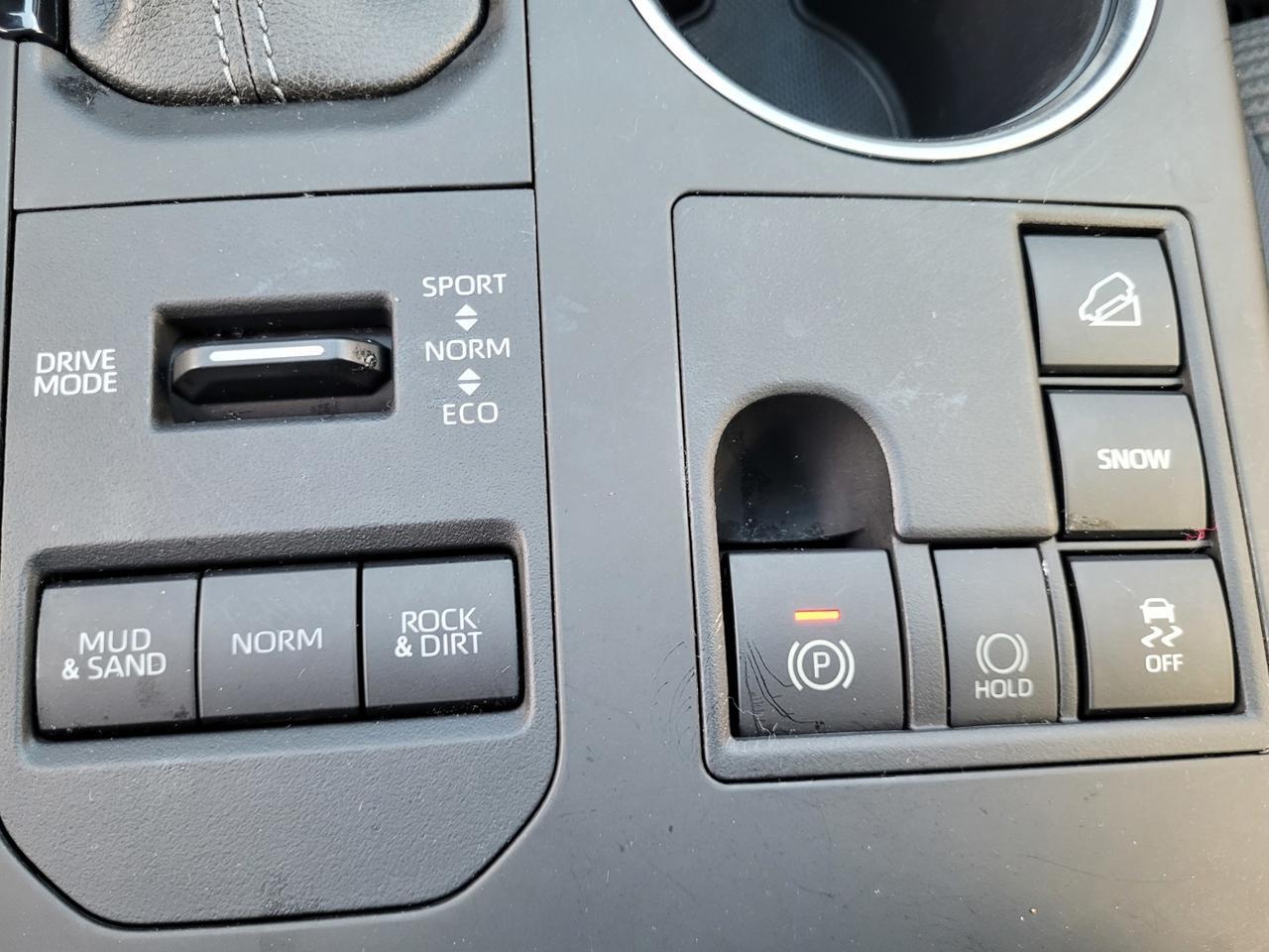 2023 Toyota HIGHLANDER Vacaville CA