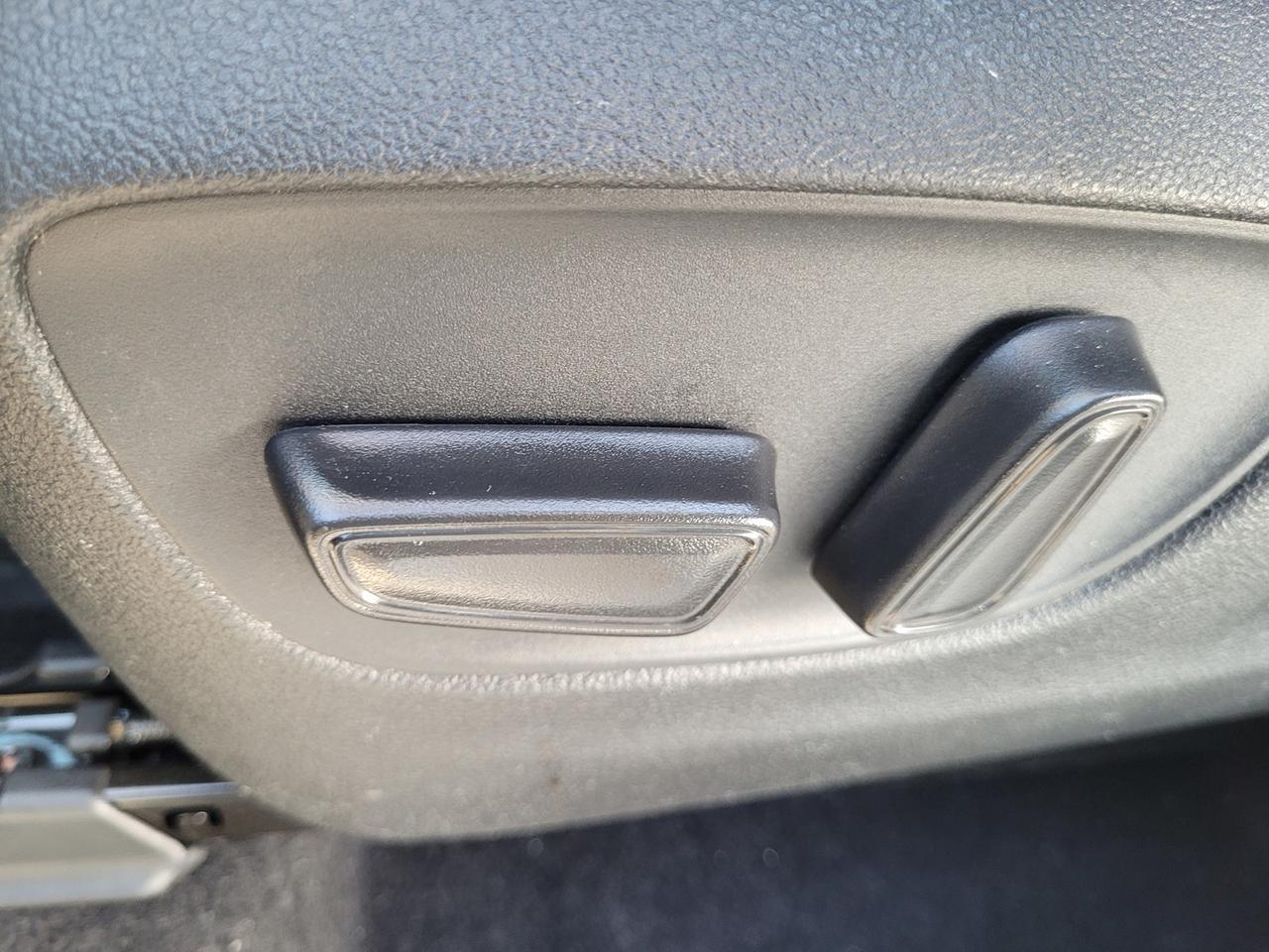 2023 Toyota HIGHLANDER Vacaville CA