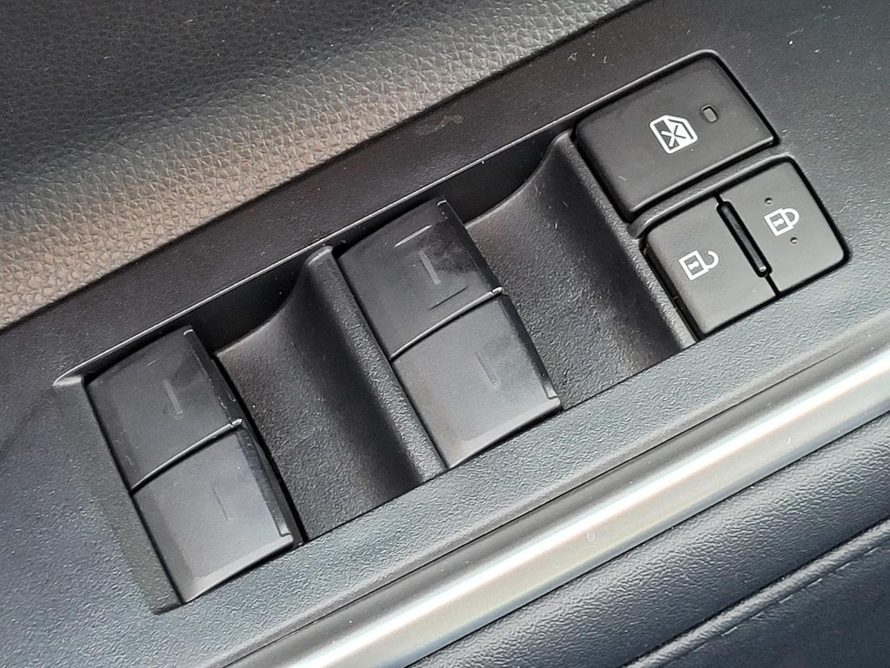 2023 Toyota HIGHLANDER Vacaville CA