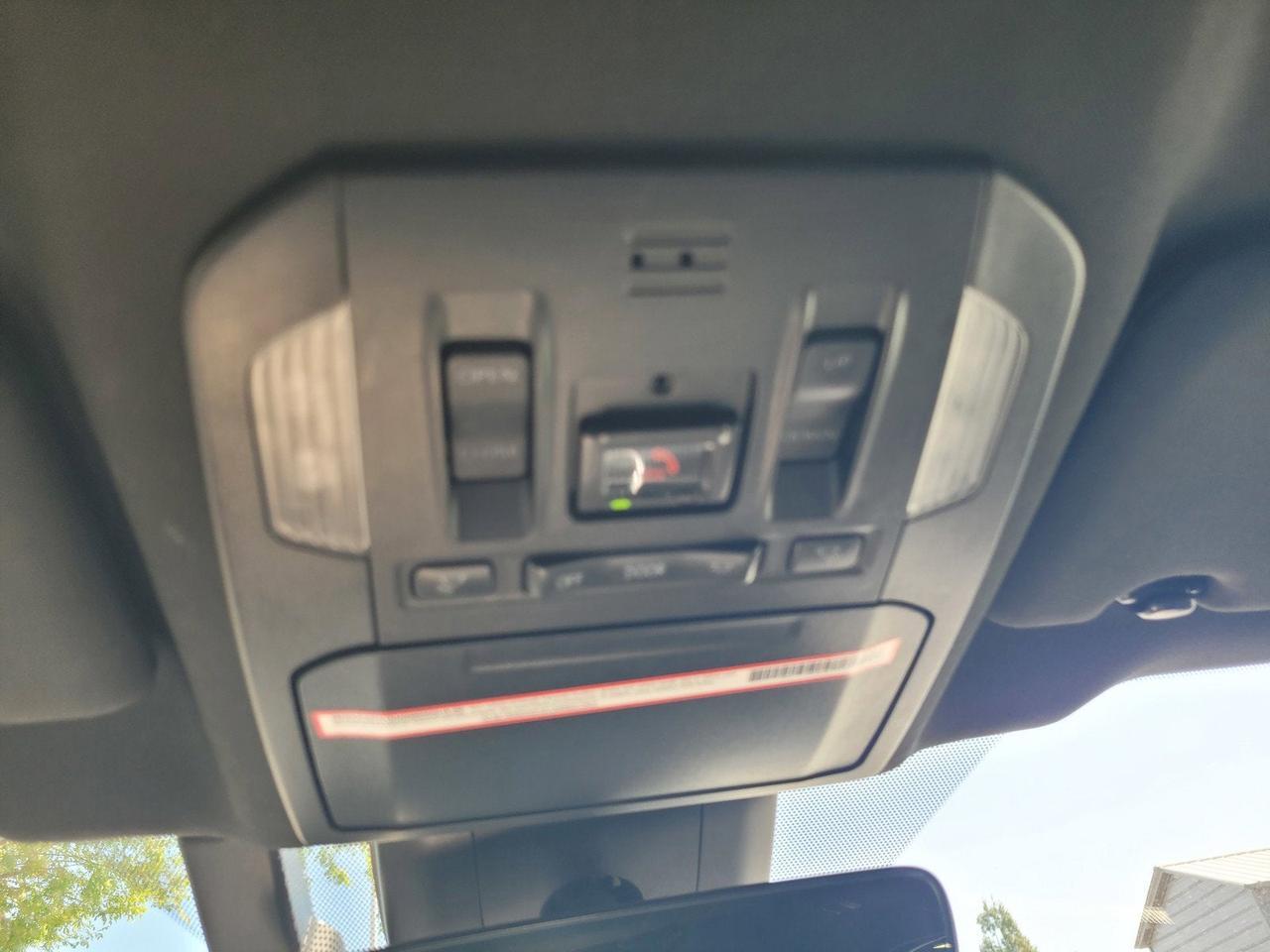 2023 Toyota HIGHLANDER L Roseville CA