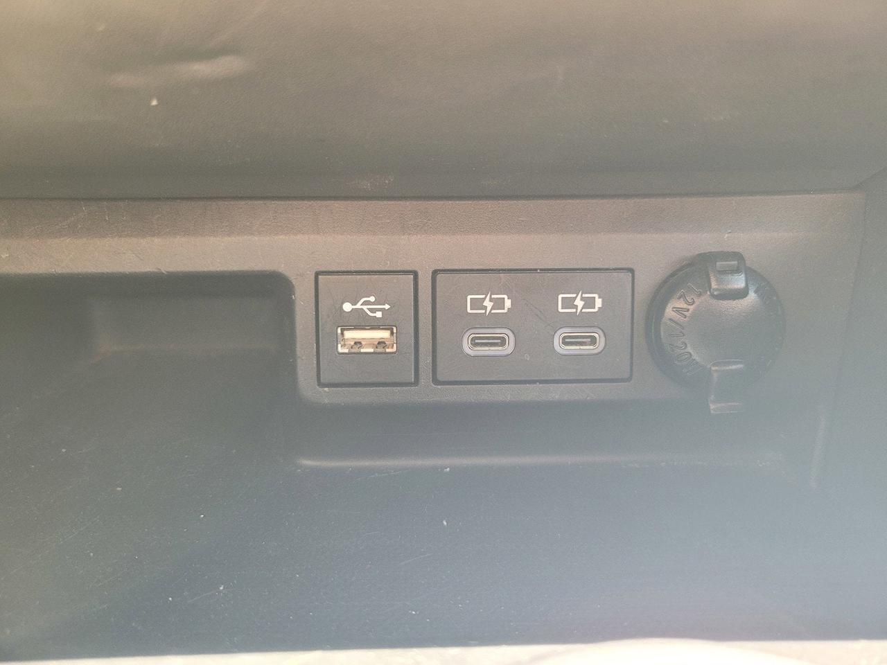 2023 Toyota HIGHLANDER L Roseville CA