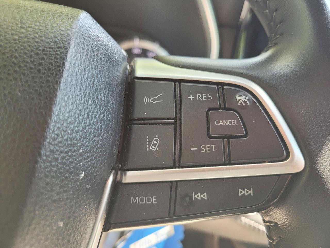 2023 Toyota HIGHLANDER L Roseville CA