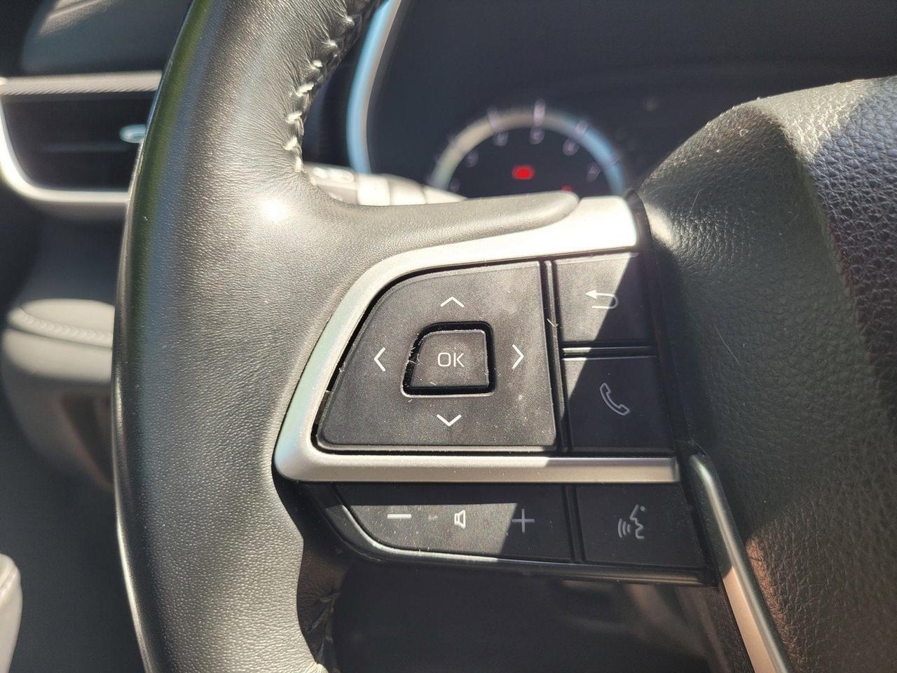 2023 Toyota HIGHLANDER L Roseville CA