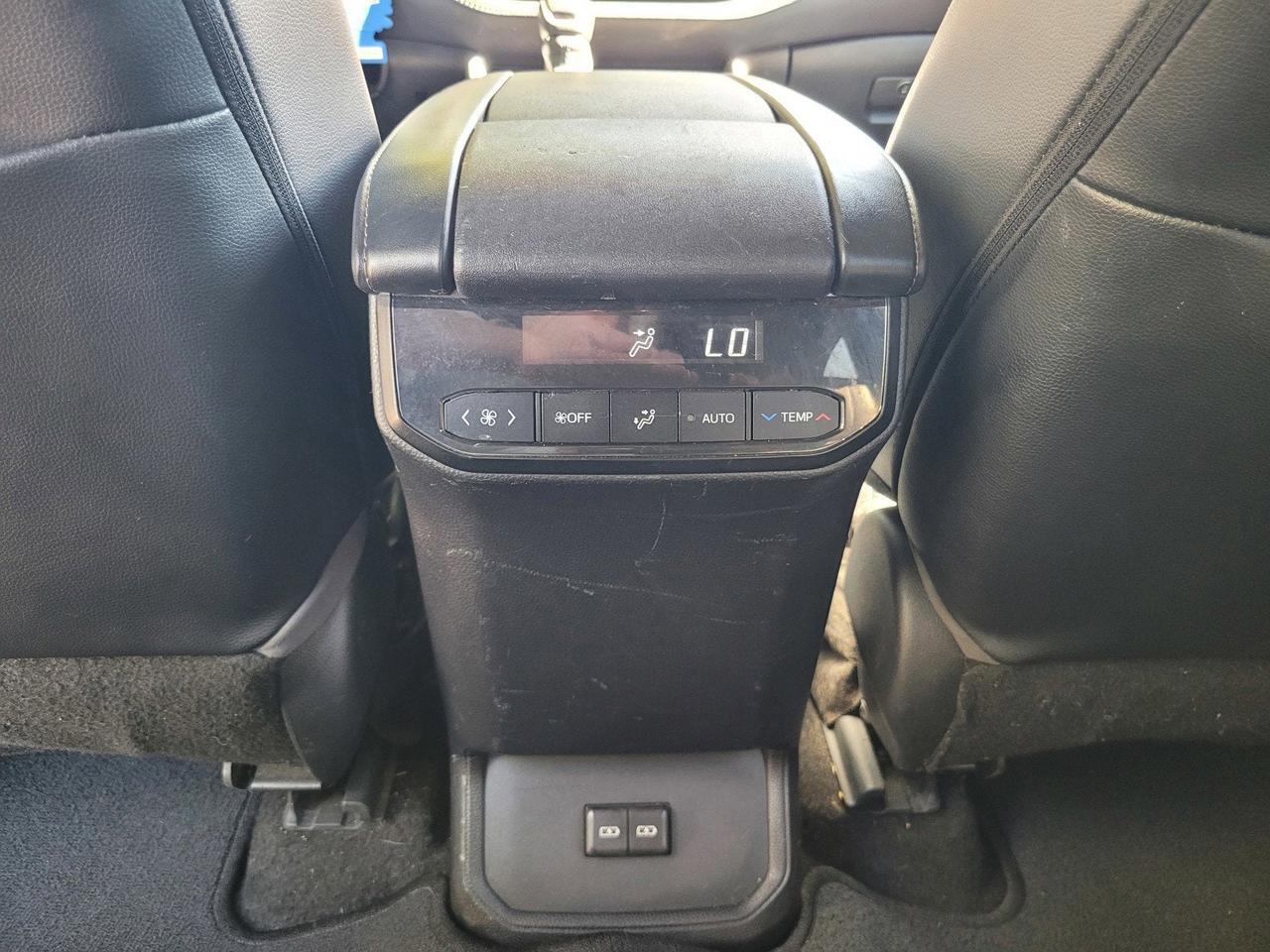 2023 Toyota HIGHLANDER L Roseville CA