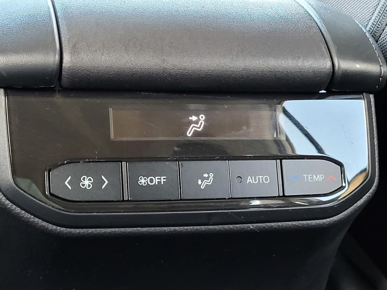 2023 Toyota HIGHLANDER LE Vacaville CA