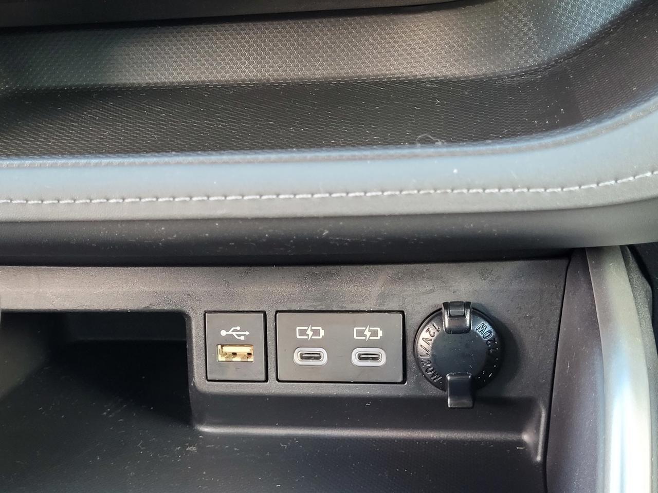 2023 Toyota HIGHLANDER LE Vacaville CA