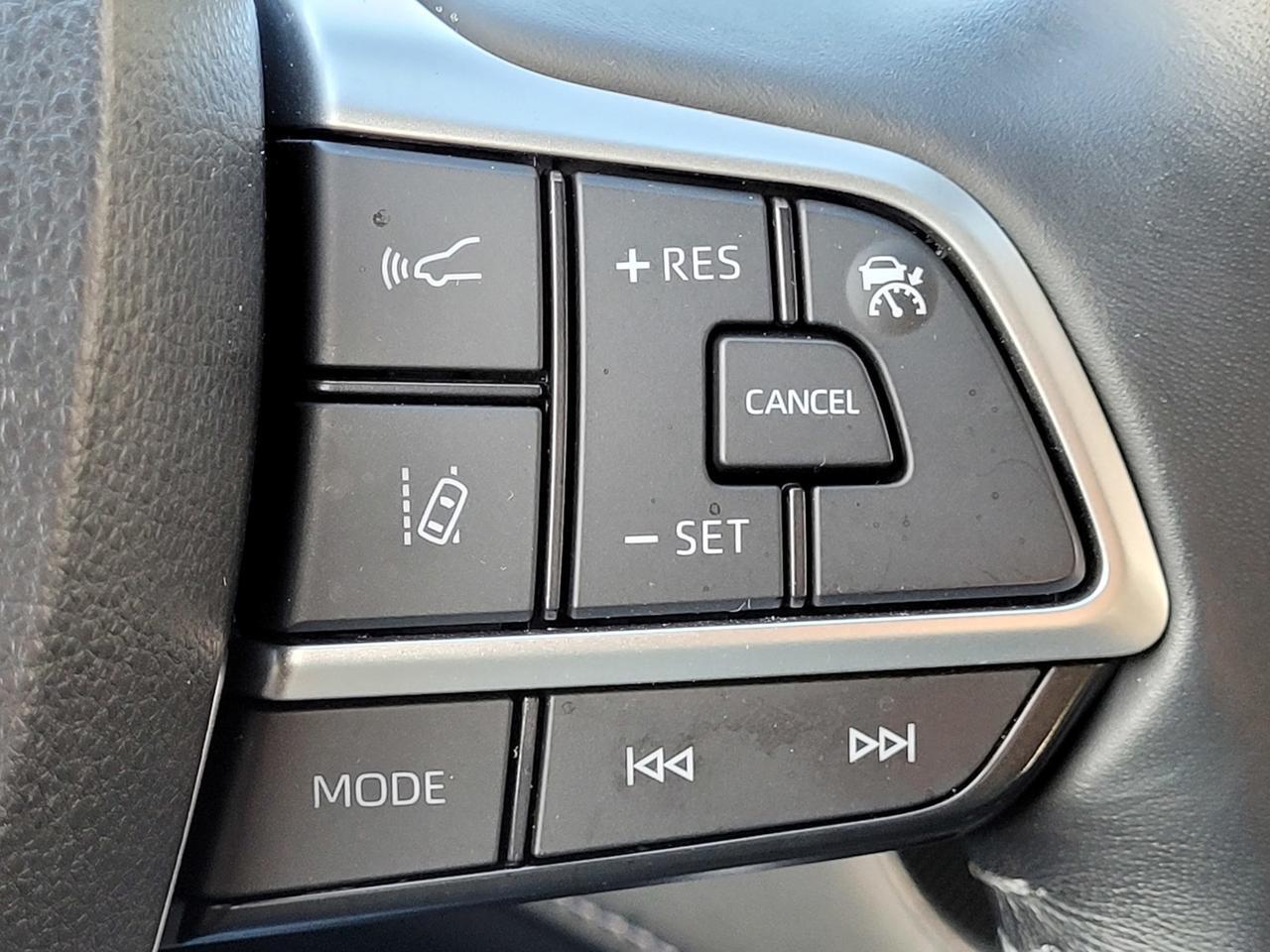 2023 Toyota HIGHLANDER LE Vacaville CA