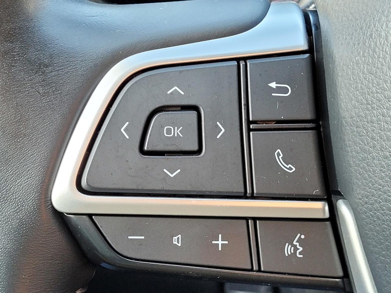 2023 Toyota HIGHLANDER LE Vacaville CA