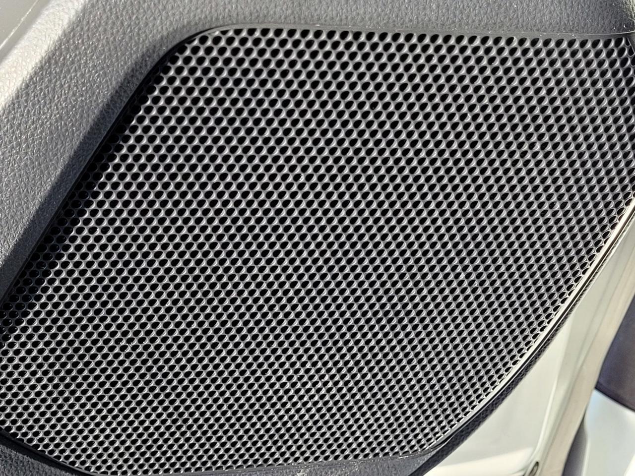 2023 Toyota HIGHLANDER LE Vacaville CA