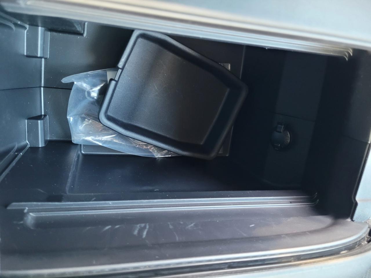 2023 Toyota HIGHLANDER LE Vacaville CA