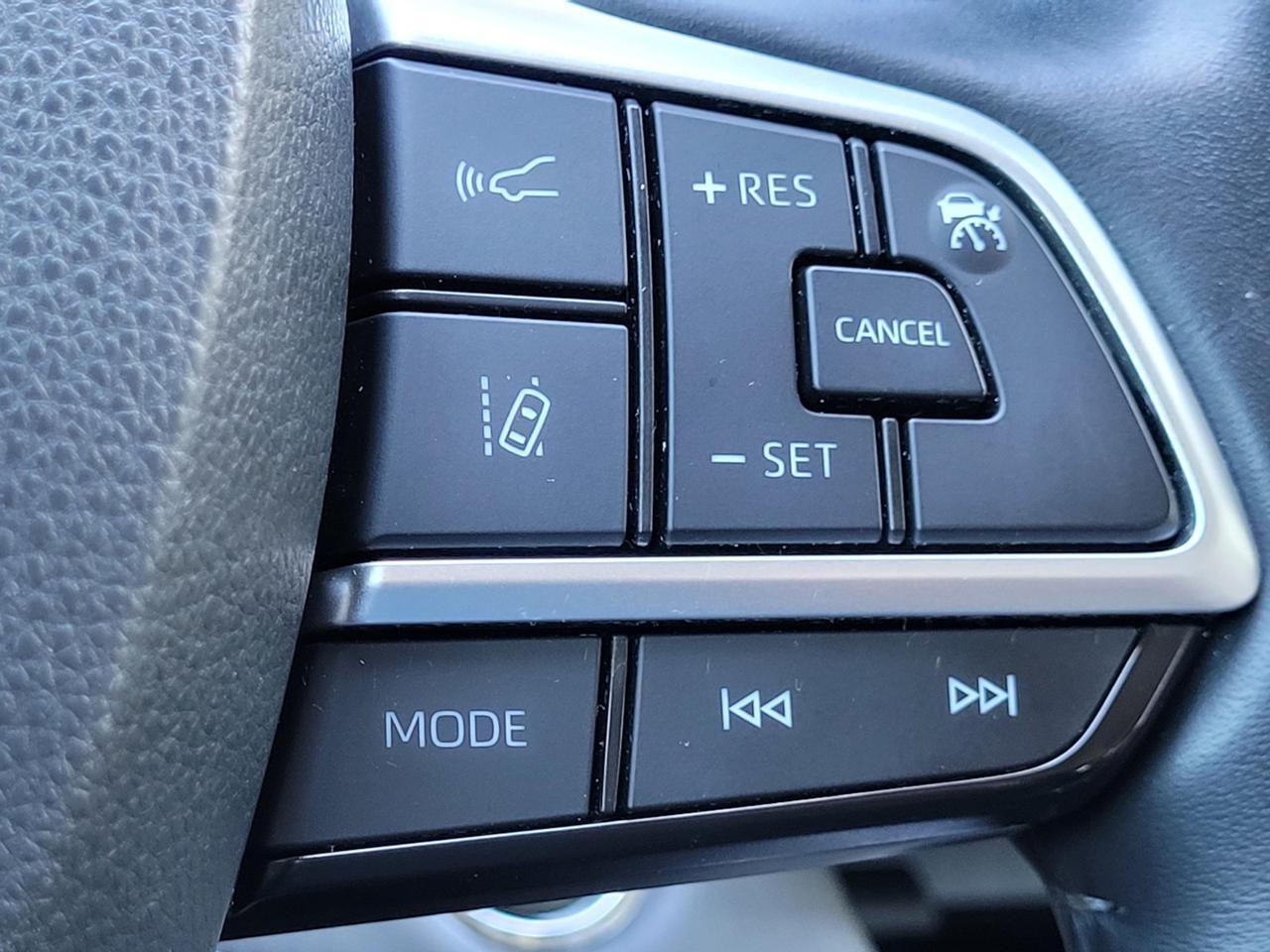 2023 Toyota HIGHLANDER PLATINUM AWD Vacaville CA