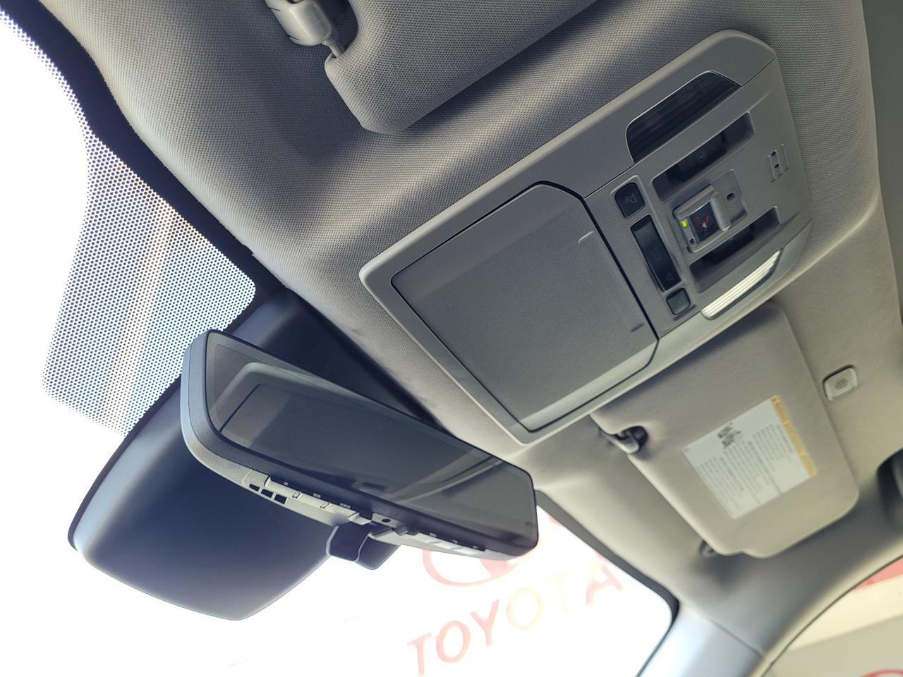 2023 Toyota HIGHLANDER PLATINUM AWD Vacaville CA