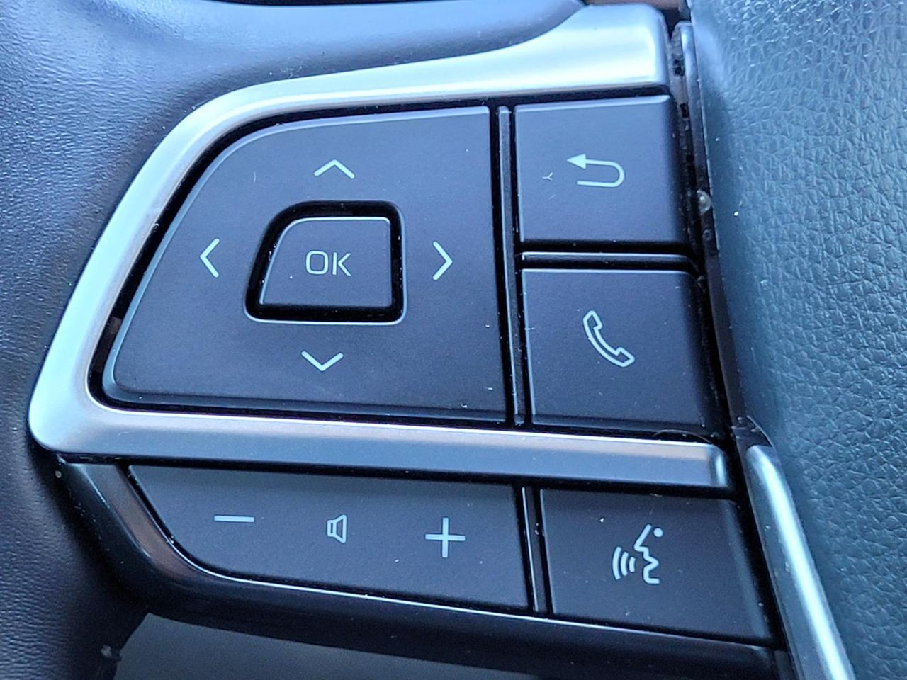 2023 Toyota HIGHLANDER PLATINUM AWD Vacaville CA