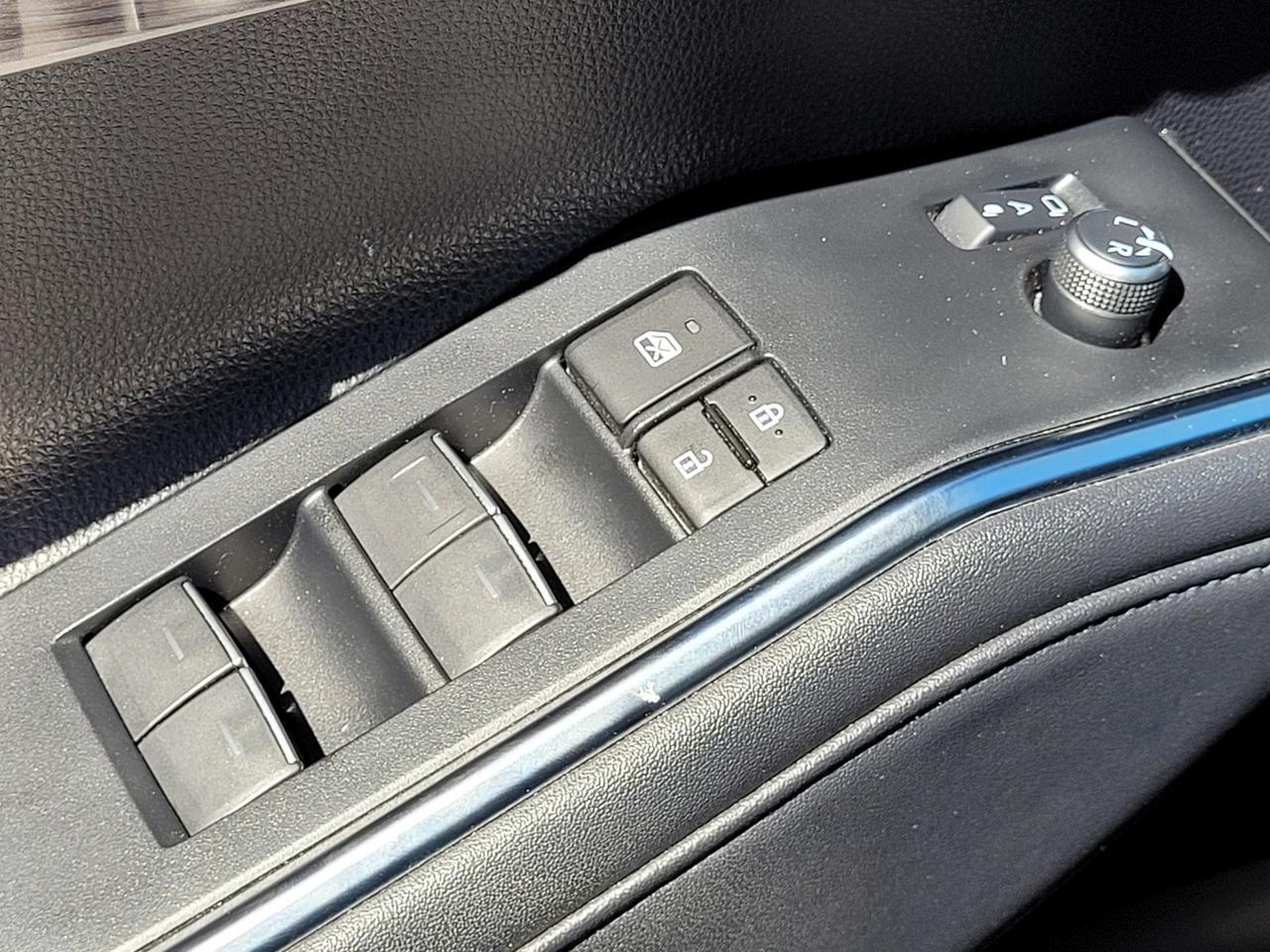 2023 Toyota HIGHLANDER PLATINUM AWD Vacaville CA