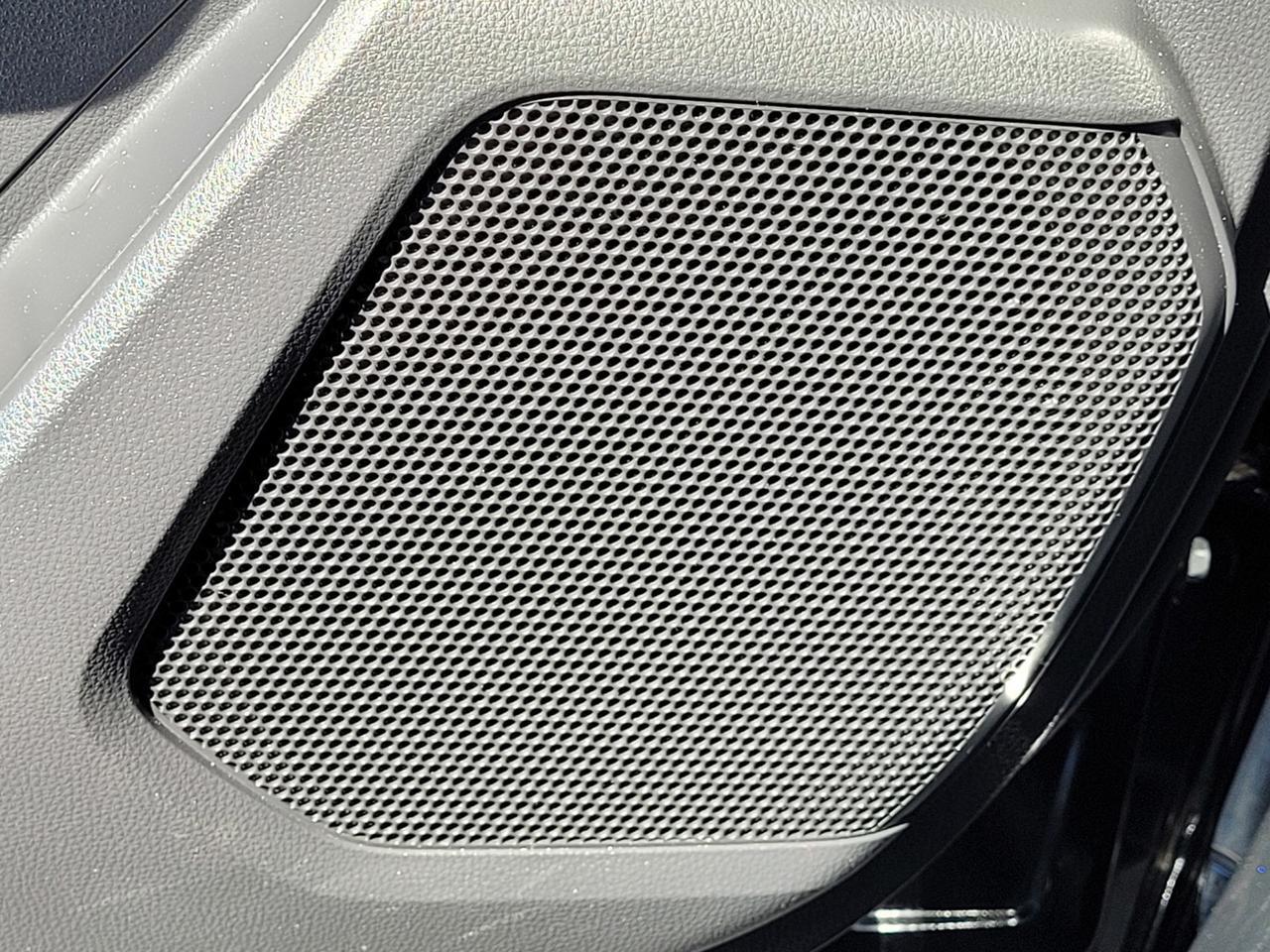 2023 Toyota HIGHLANDER PLATINUM AWD Vacaville CA