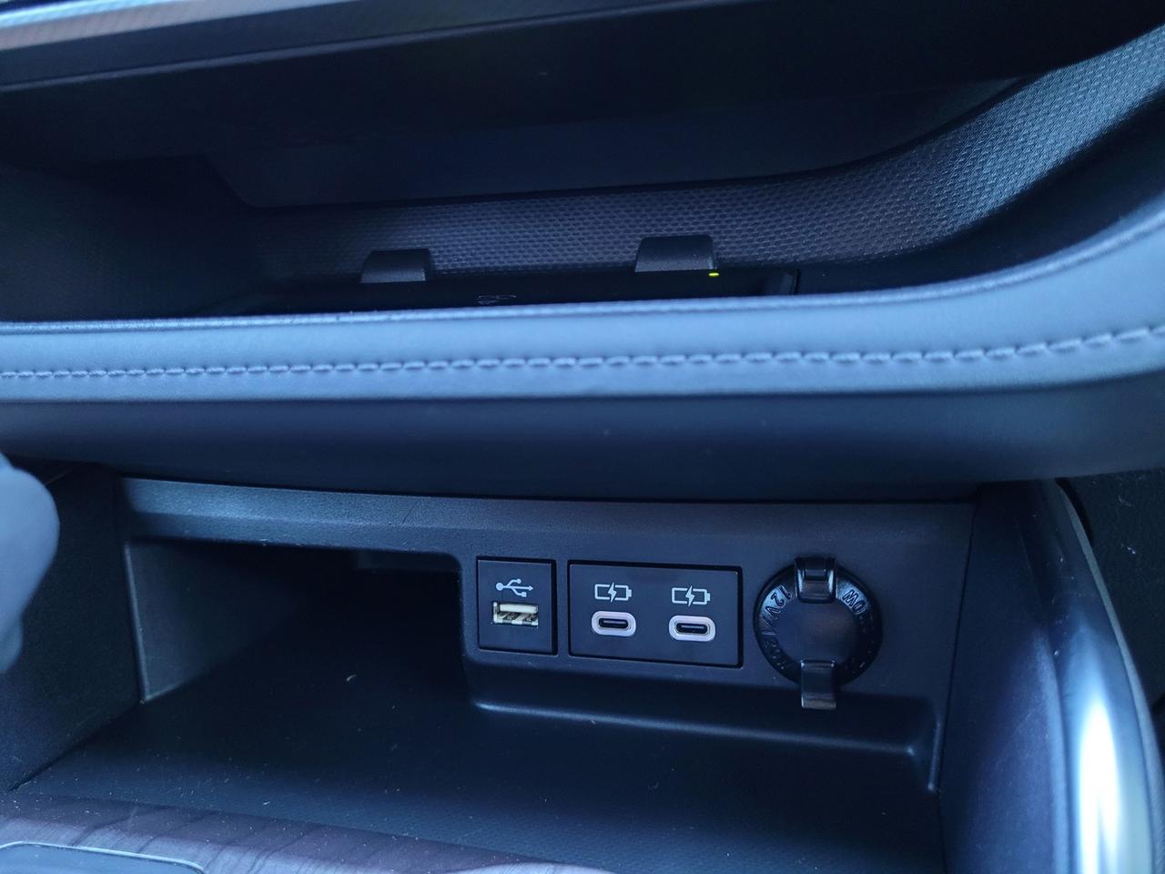 2023 Toyota HIGHLANDER PLATINUM AWD Vacaville CA
