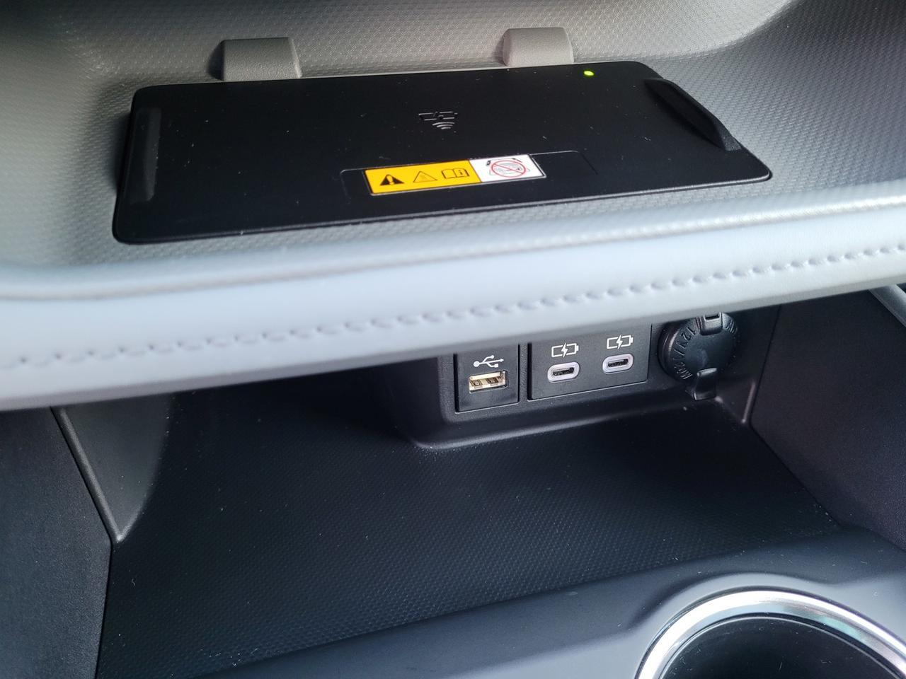 2023 Toyota HIGHLANDER XLE AWD Vacaville CA