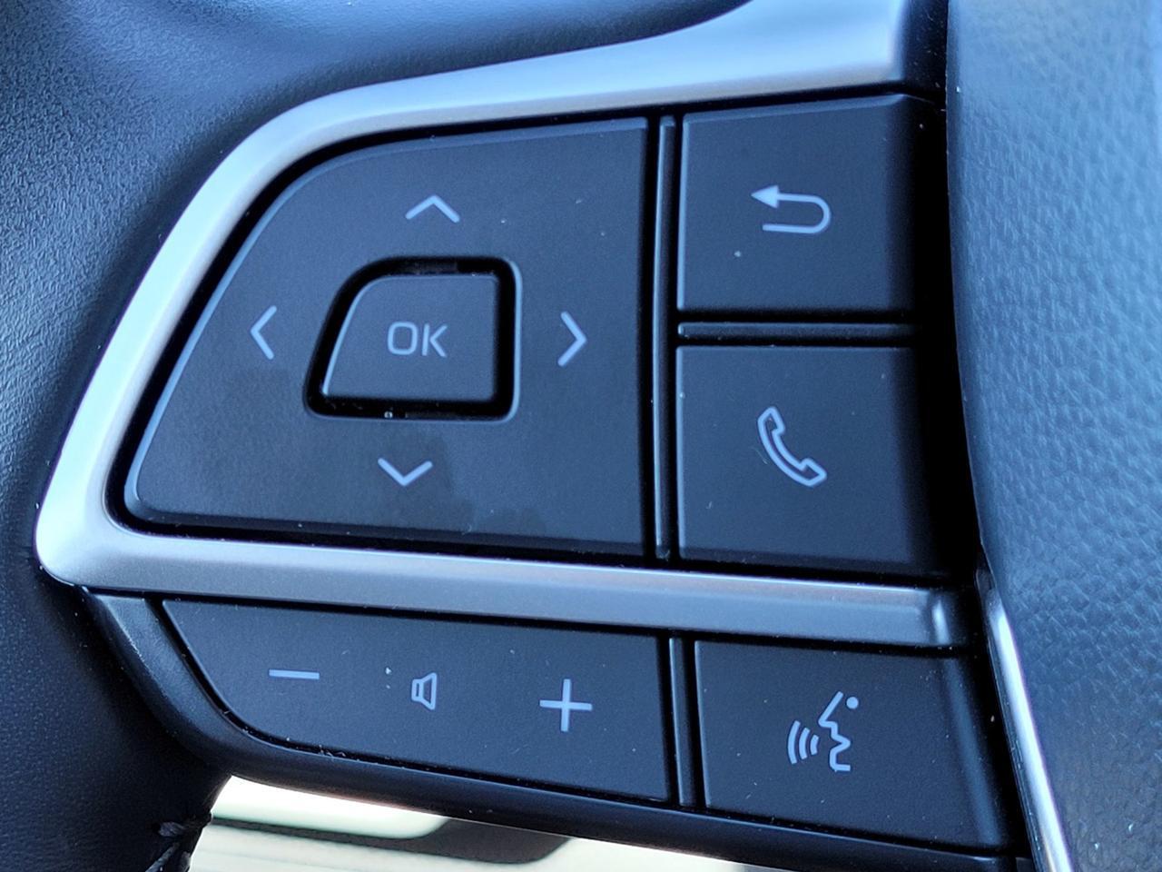 2023 Toyota HIGHLANDER XLE AWD Vacaville CA