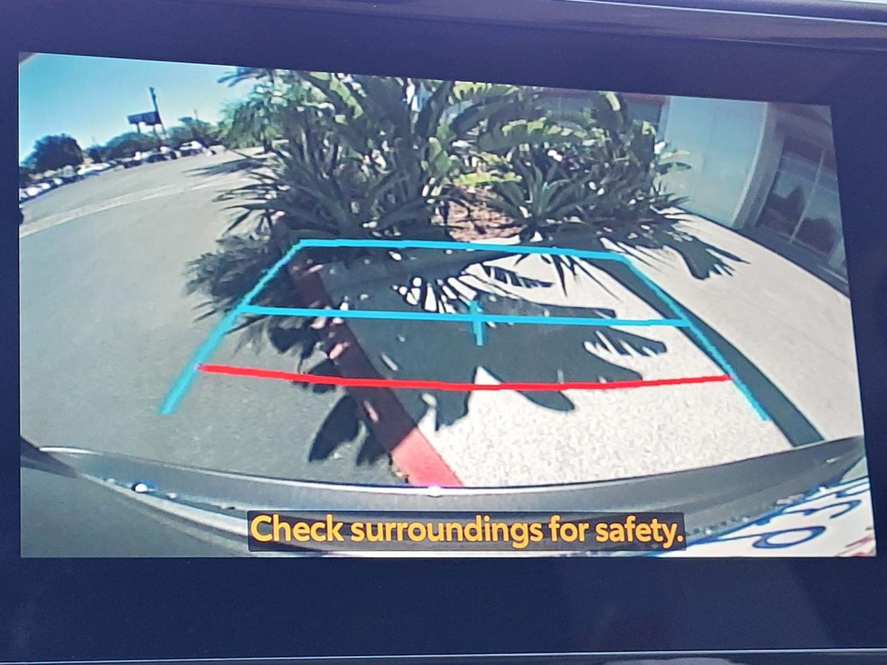 2023 Toyota HIGHLANDER XLE AWD Vacaville CA